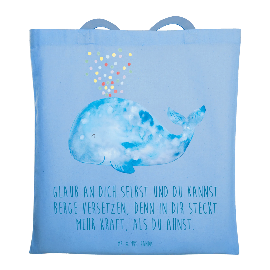 Tragetasche Selbstvertrauen stärken Stofftasche, Einkaufstasche, Strandtasche, Tragetasche, Schultertasche, Beuteltasche, Laptoptasche, Badetasche, Jutebeutel, Tasche, Shopper, Jutetasche, Umhängetasche, Einkaufstüte, Stoffbeutel, Beutel