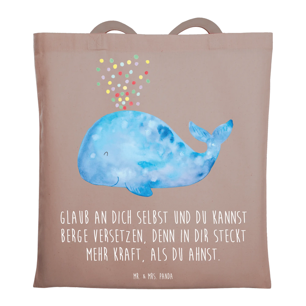 Tragetasche Selbstvertrauen stärken Stofftasche, Einkaufstasche, Strandtasche, Tragetasche, Schultertasche, Beuteltasche, Laptoptasche, Badetasche, Jutebeutel, Tasche, Shopper, Jutetasche, Umhängetasche, Einkaufstüte, Stoffbeutel, Beutel