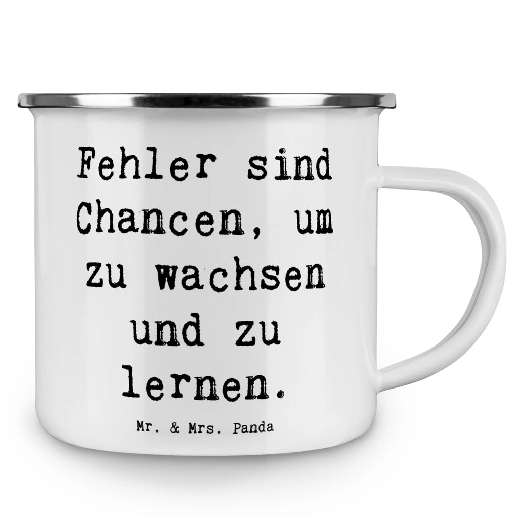 Enamel camping mug Saying Fehler sind Chancen, um zu wachsen und zu lernen. Emaille Tasse, Outdoor Tasse, Edelstahl Trinkbecher, Emailletasse, Camping Tasse Metall, Emaille Campingbecher, Campingbecher, Emaille Becher Camping, Tasse Camping, Metalltasse, Emaille Trinkbecher, Tasse Emaille, Camping Tasse Emaille, Blechtassen, Campingtasse, Kaffee Blechtasse, Campingtassen, Metalltasse für Camping, Camping Becher, Camping Tassen, Emaille Tassen, Camping Tassen Emaille, Emaille Becher, Emaille Tasse Camping, Blechtasse, Outdoor Becher, Trinkbecher, Blechtasse Outdoor, Camping Becher Edelstahl, Metall Tasse