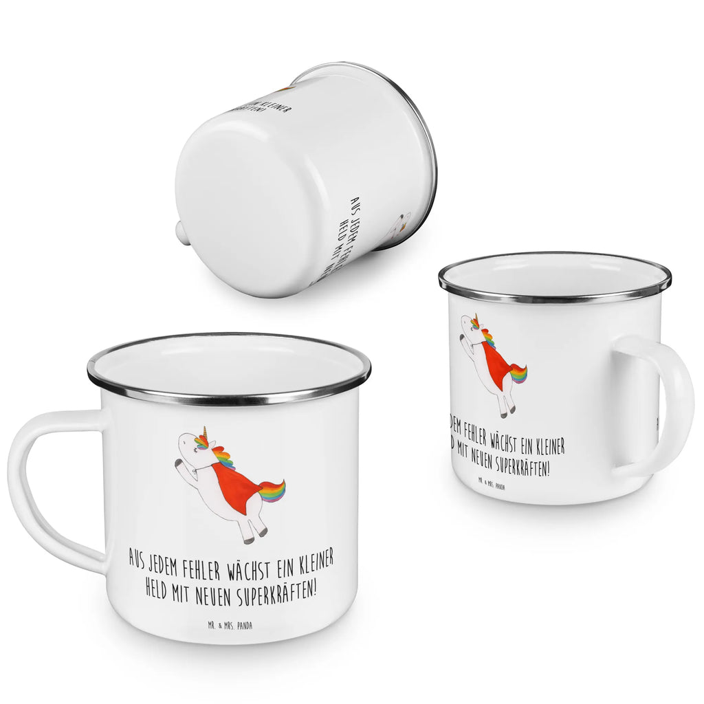 Camping Emaille Tasse Fehler machen lernen Metalltasse für Camping, Camping Tasse Emaille, Kaffee Blechtasse, Edelstahl Trinkbecher, Blechtasse Outdoor, Campingbecher, Outdoor Tasse, Blechtasse, Camping Becher Edelstahl, Tasse Emaille, Outdoor Becher, Camping Tassen, Emaille Becher, Metall Tasse, Camping Becher, Emaille Becher Camping, Camping Tasse Metall, Emaille Tasse, Campingtasse, Metalltasse, Emaille Trinkbecher, Trinkbecher, Tasse Camping, Emaille Tassen, Emaille Campingbecher, Camping Tassen Emaille, Blechtassen, Campingtassen, Emailletasse, Emaille Tasse Camping
