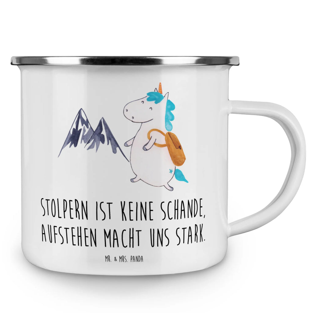 Camping Emaille Tasse Aus Fehlern lernen Outdoor Tasse, Metalltasse für Camping, Campingbecher, Camping Tassen, Edelstahl Trinkbecher, Emaille Trinkbecher, Camping Becher, Blechtassen, Campingtasse, Metalltasse, Camping Tassen Emaille, Emaille Tasse Camping, Campingtassen, Emaille Becher Camping, Blechtasse Outdoor, Kaffee Blechtasse, Emaille Tassen, Emaille Tasse, Emaille Campingbecher, Trinkbecher, Tasse Emaille, Emaille Becher, Tasse Camping, Camping Tasse Metall, Blechtasse, Metall Tasse, Camping Tasse Emaille, Camping Becher Edelstahl, Outdoor Becher, Emailletasse