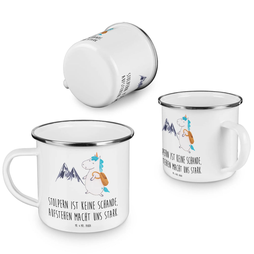 Camping Emaille Tasse Aus Fehlern lernen Outdoor Tasse, Metalltasse für Camping, Campingbecher, Camping Tassen, Edelstahl Trinkbecher, Emaille Trinkbecher, Camping Becher, Blechtassen, Campingtasse, Metalltasse, Camping Tassen Emaille, Emaille Tasse Camping, Campingtassen, Emaille Becher Camping, Blechtasse Outdoor, Kaffee Blechtasse, Emaille Tassen, Emaille Tasse, Emaille Campingbecher, Trinkbecher, Tasse Emaille, Emaille Becher, Tasse Camping, Camping Tasse Metall, Blechtasse, Metall Tasse, Camping Tasse Emaille, Camping Becher Edelstahl, Outdoor Becher, Emailletasse