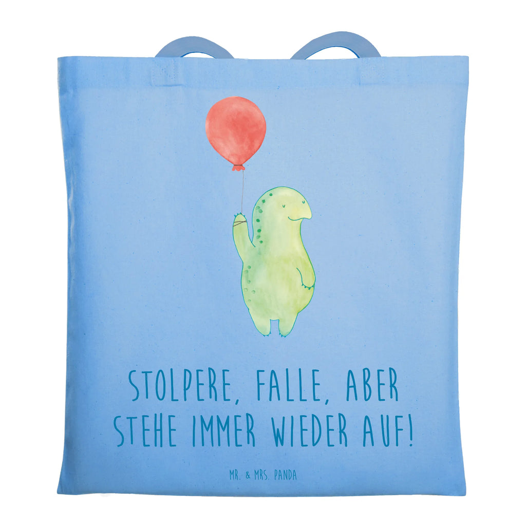 Tote bag Stolpere, falle, aber stehe immer wieder auf! Shopper, Laptoptasche, Tragetasche, Umhängetasche, Stoffbeutel, Schultertasche, Tasche, Einkaufstasche, Einkaufstüte, Stofftasche, Badetasche, Jutebeutel, Strandtasche, Jutetasche, Beutel, Beuteltasche
