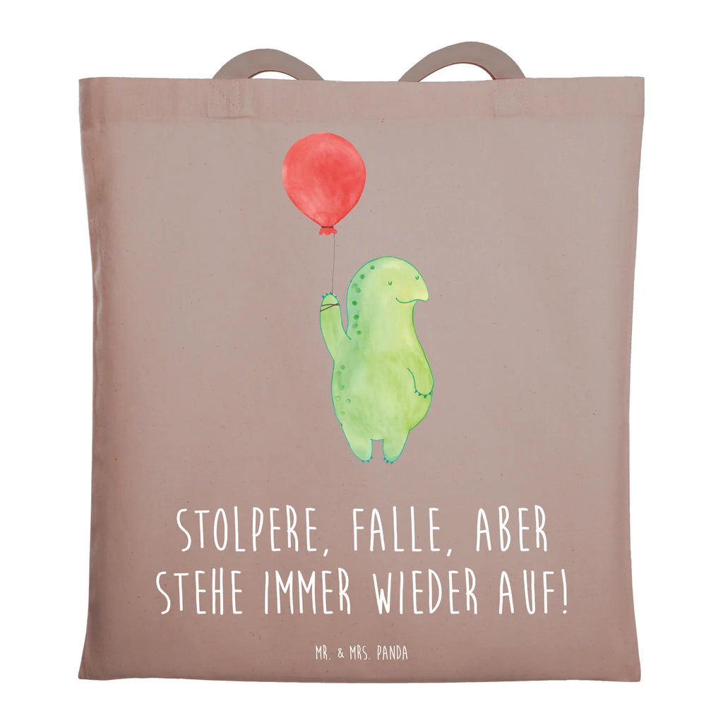 Tote bag Stolpere, falle, aber stehe immer wieder auf! Shopper, Laptoptasche, Tragetasche, Umhängetasche, Stoffbeutel, Schultertasche, Tasche, Einkaufstasche, Einkaufstüte, Stofftasche, Badetasche, Jutebeutel, Strandtasche, Jutetasche, Beutel, Beuteltasche
