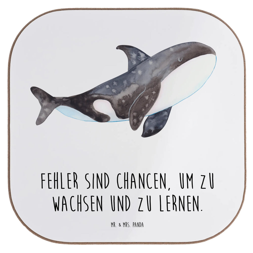 Square coaster Fehler sind Chancen, um zu wachsen und zu lernen. Glasuntersetzer, Untersetzer Gläser, Untersetzer Holz, Bierdeckel, Untersetzer für Gläser, Getränkeuntersetzer, Tassen Untersetzer, Korkuntersetzer, Untersetzer aus Holz, Untersetzer Design, Holzuntersetzer, Untersetzer