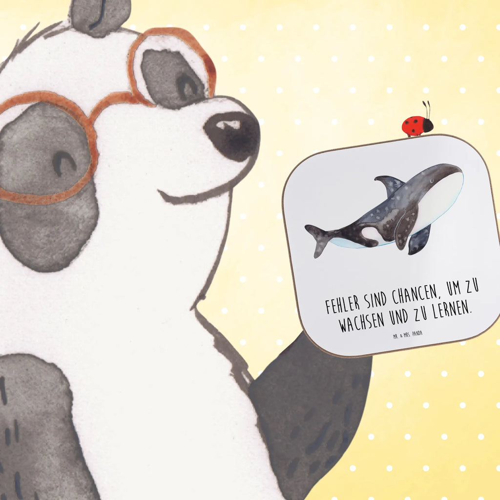 Square coaster Fehler sind Chancen, um zu wachsen und zu lernen. Glasuntersetzer, Untersetzer Gläser, Untersetzer Holz, Bierdeckel, Untersetzer für Gläser, Getränkeuntersetzer, Tassen Untersetzer, Korkuntersetzer, Untersetzer aus Holz, Untersetzer Design, Holzuntersetzer, Untersetzer