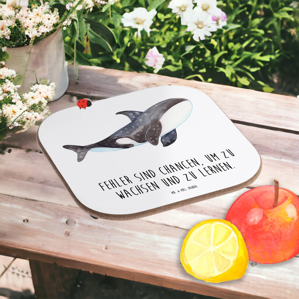 Square coaster Fehler sind Chancen, um zu wachsen und zu lernen. Glasuntersetzer, Untersetzer Gläser, Untersetzer Holz, Bierdeckel, Untersetzer für Gläser, Getränkeuntersetzer, Tassen Untersetzer, Korkuntersetzer, Untersetzer aus Holz, Untersetzer Design, Holzuntersetzer, Untersetzer