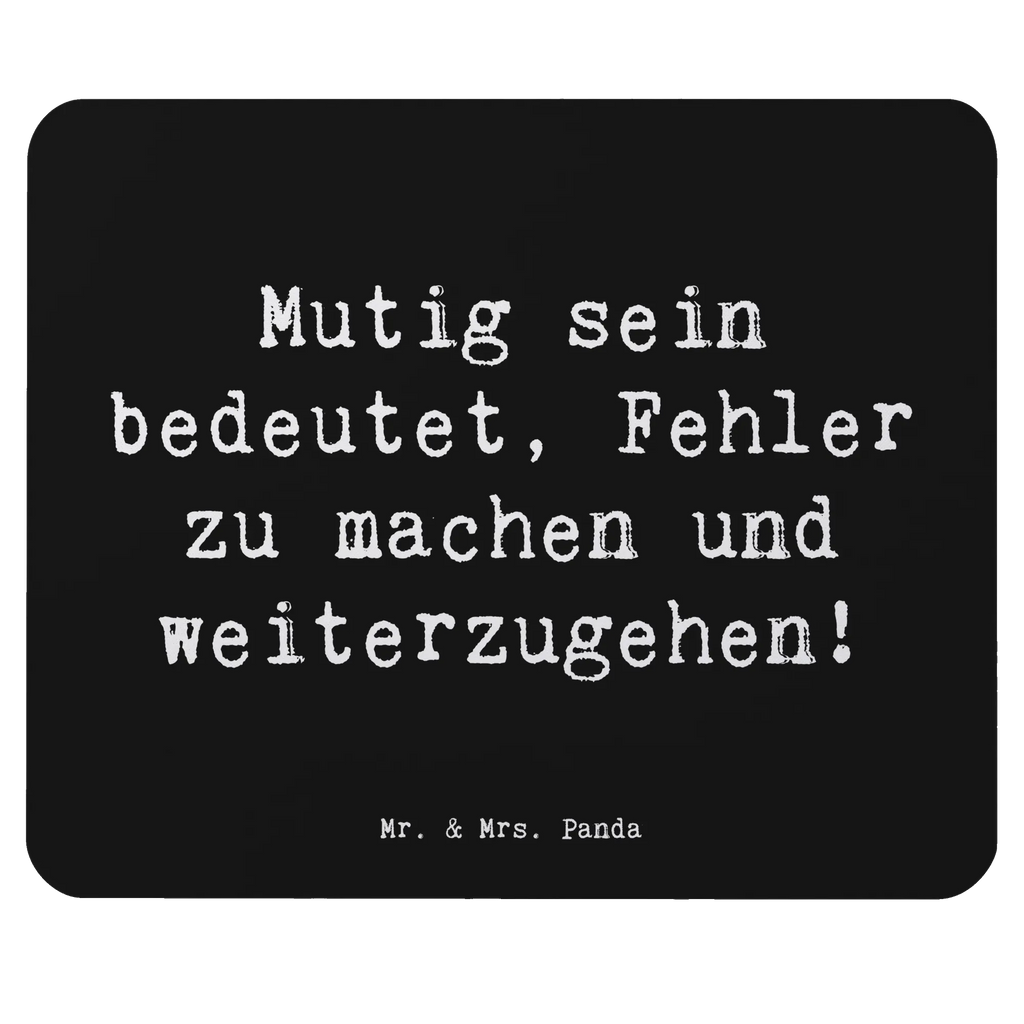 Mauspad Spruch Fehler machen Lernen Mauspad Büro, Mousepad, Designer Mauspad, Computer zubehör, Mausunterlage, Mauspad, Einzigartiges Mauspad, Büroausstattung, Arbeitszimmer, PC Zubehör