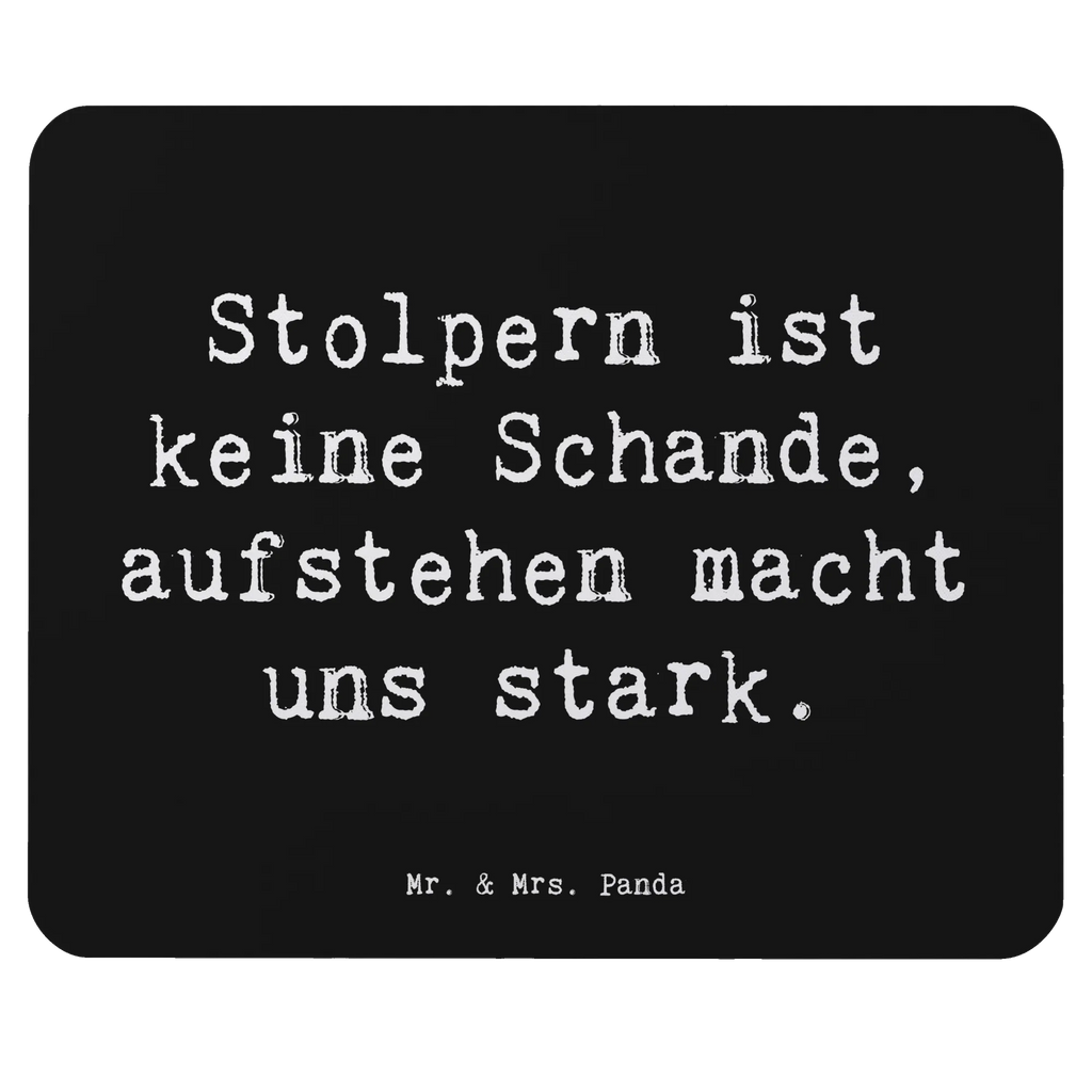 Mauspad Spruch Aus Fehlern lernen Mausunterlage, Mauspad Büro, Einzigartiges Mauspad, Mousepad, PC Zubehör, Designer Mauspad, Büroausstattung, Mauspad, Computer zubehör, Arbeitszimmer