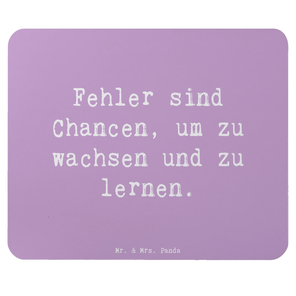 Mauspad Spruch Fehler lernen wachsen Computer zubehör, Einzigartiges Mauspad, Mousepad, PC Zubehör, Designer Mauspad, Mauspad Büro, Mauspad, Arbeitszimmer, Büroausstattung, Mausunterlage