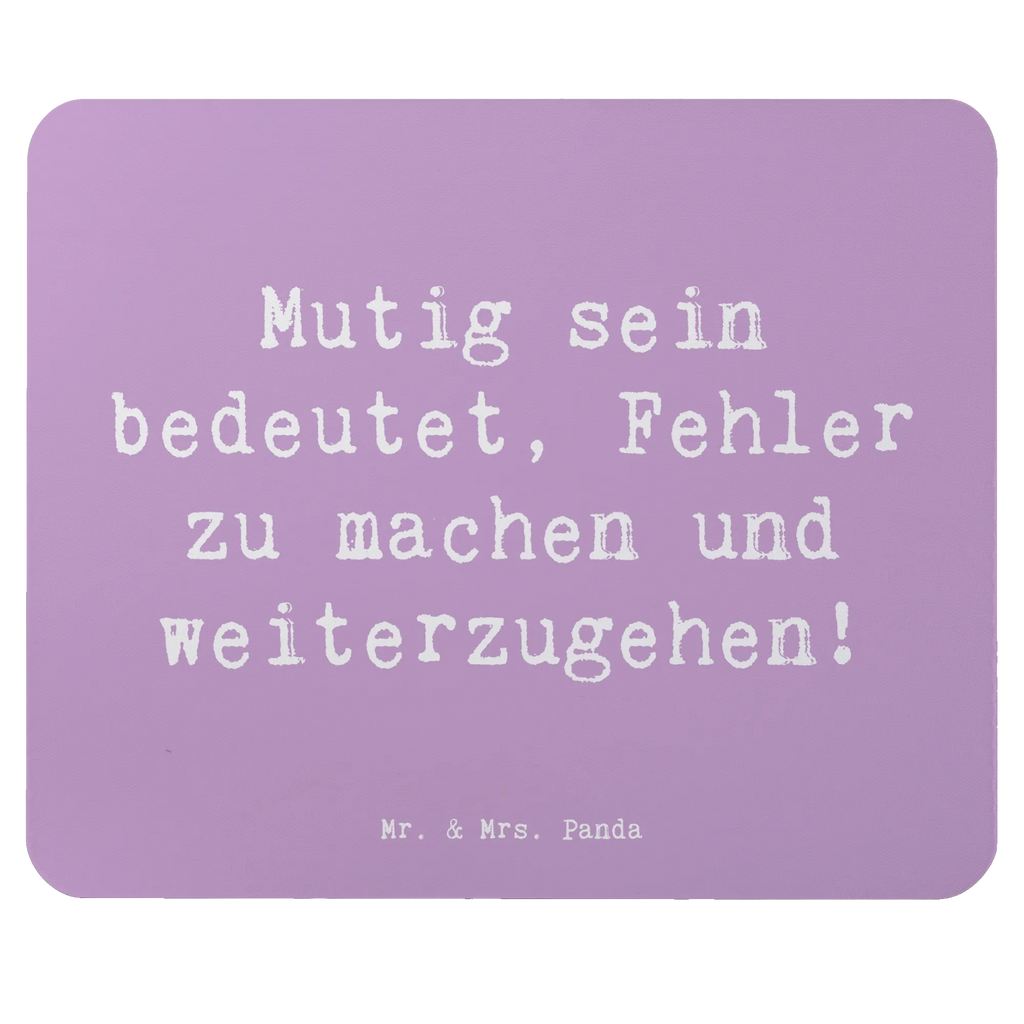 Mauspad Spruch Fehler machen Lernen Mauspad Büro, Mousepad, Designer Mauspad, Computer zubehör, Mausunterlage, Mauspad, Einzigartiges Mauspad, Büroausstattung, Arbeitszimmer, PC Zubehör