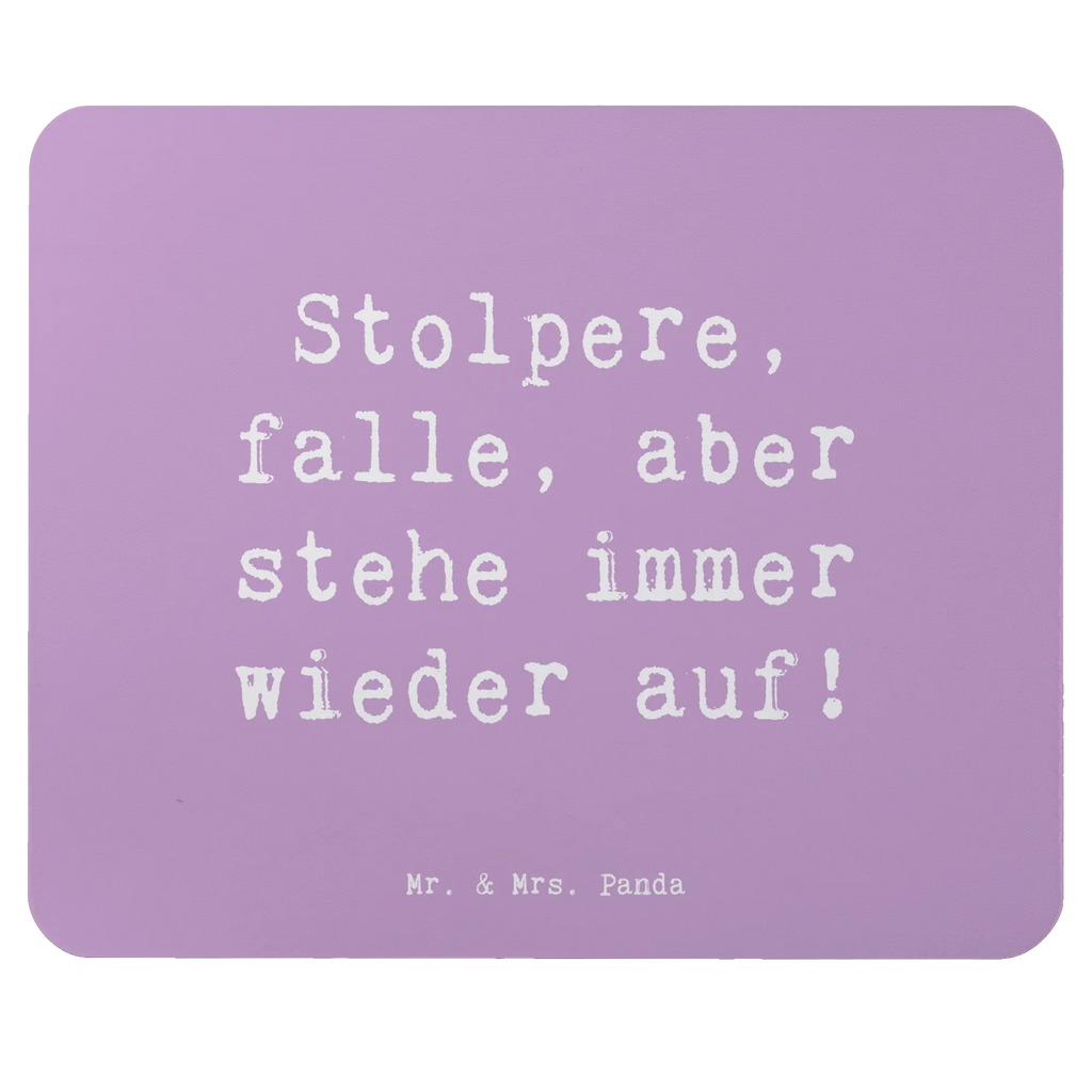 Mauspad Spruch Fehler machen und daraus lernen Einzigartiges Mauspad, Arbeitszimmer, Mousepad, Mauspad, PC Zubehör, Büroausstattung, Computer zubehör, Mausunterlage, Designer Mauspad, Mauspad Büro