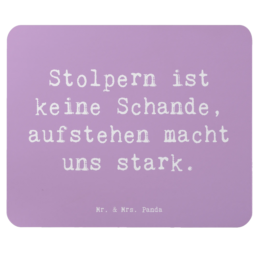 Mauspad Spruch Aus Fehlern lernen Mausunterlage, Mauspad Büro, Einzigartiges Mauspad, Mousepad, PC Zubehör, Designer Mauspad, Büroausstattung, Mauspad, Computer zubehör, Arbeitszimmer