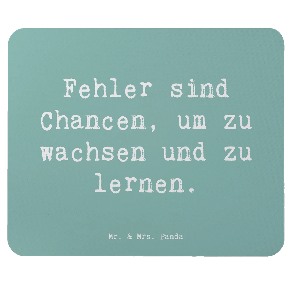 Mauspad Spruch Fehler lernen wachsen Computer zubehör, Einzigartiges Mauspad, Mousepad, PC Zubehör, Designer Mauspad, Mauspad Büro, Mauspad, Arbeitszimmer, Büroausstattung, Mausunterlage
