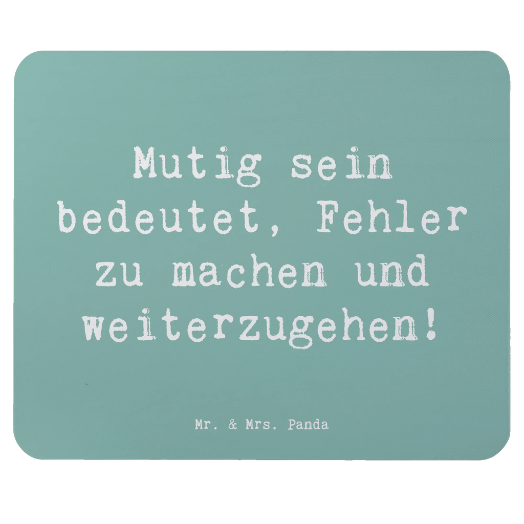 Mauspad Spruch Fehler machen Lernen Mauspad Büro, Mousepad, Designer Mauspad, Computer zubehör, Mausunterlage, Mauspad, Einzigartiges Mauspad, Büroausstattung, Arbeitszimmer, PC Zubehör