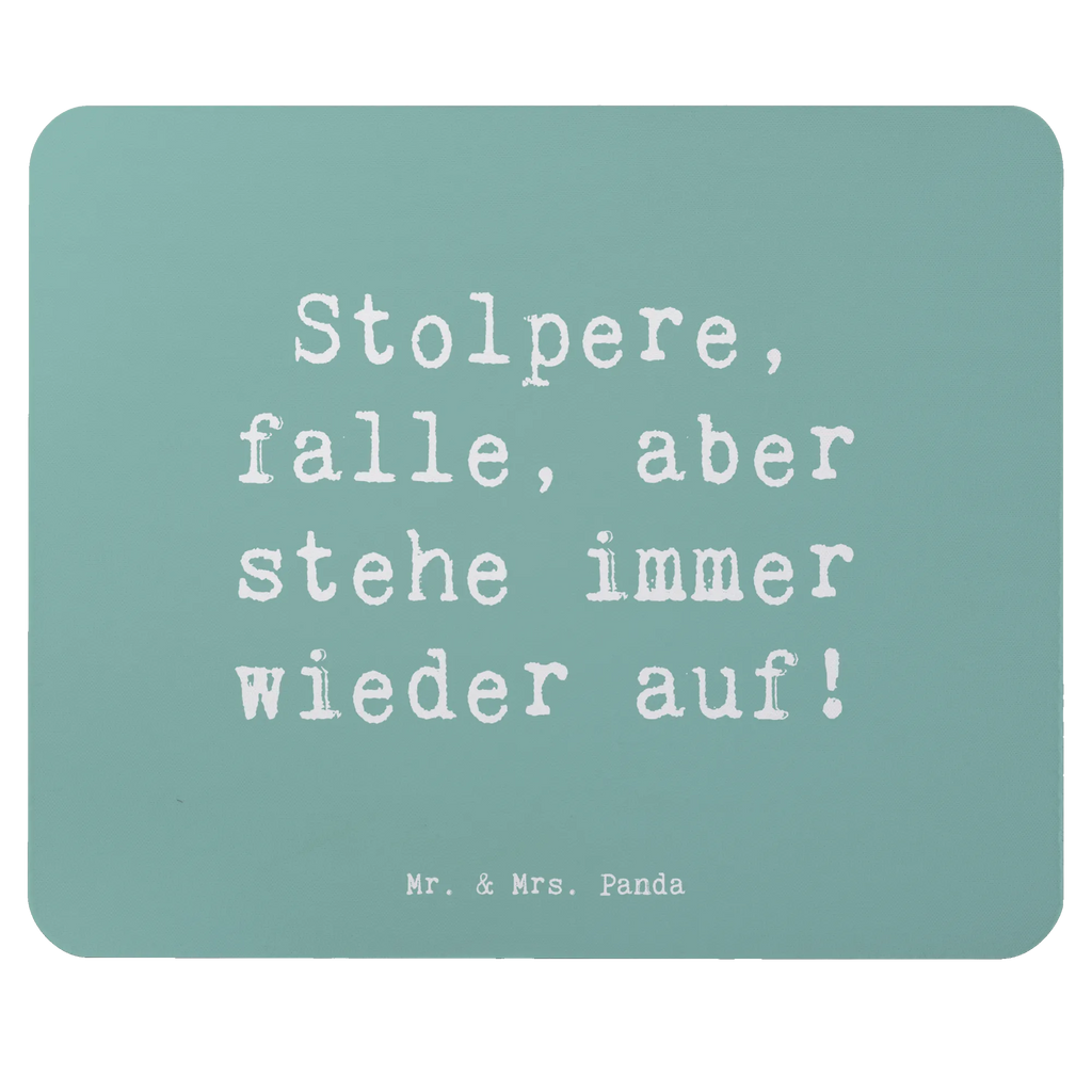 Mauspad Spruch Fehler machen und daraus lernen Einzigartiges Mauspad, Arbeitszimmer, Mousepad, Mauspad, PC Zubehör, Büroausstattung, Computer zubehör, Mausunterlage, Designer Mauspad, Mauspad Büro