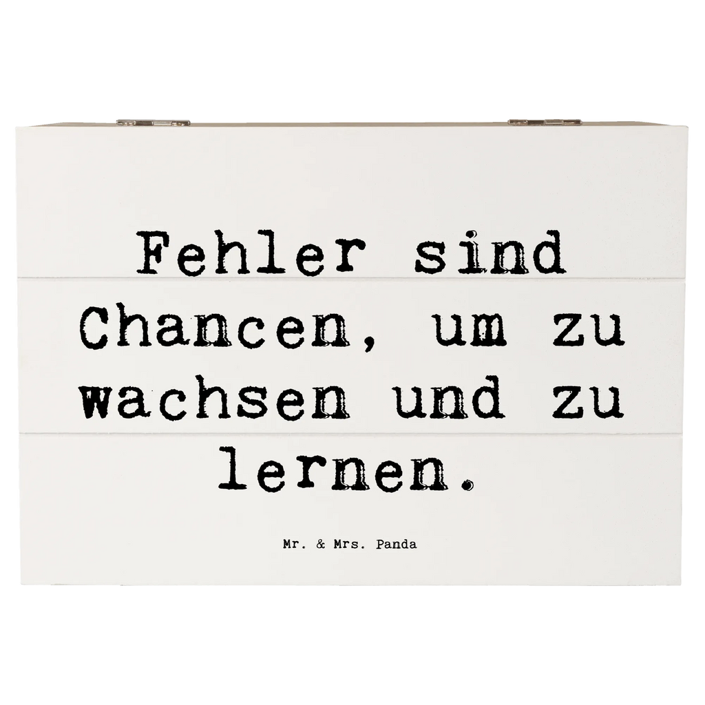 Holzkiste Spruch Fehler lernen wachsen holzboxen, holzbox, erinnerungsbox hochzeit, Truhe, dekorative holzkiste, ordnungsbox, Schatzkiste, Dekokiste, Holzkiste, Erinnerungskiste, holz aufbewahrungsbox, Aufbewahrungsbox, box aus holz, deko box, Kiste, Schatulle, aufbewahrungsbox aus holz, aufbewahrungskiste, schmuckkästchen, erinnerungsbox baby, holzbox mit deckel, Erinnerungsbox, holzkiste mit deckel, holztruhe, Geschenkbox, aufbewahrungsbox holz, holzkisten, einzigartig, sprüche, inspiration, mr and mrs panda, alltag verschönern, schöne sprüche, zitate, motivation, shopify, lächeln, glück, kreativ, lebensweisheiten, wohnaccessoires, freude, sprüche sammlung, spruch kollektion, geschenkideen, dekoration, liebe, nachhaltige geschenke, wanddeko