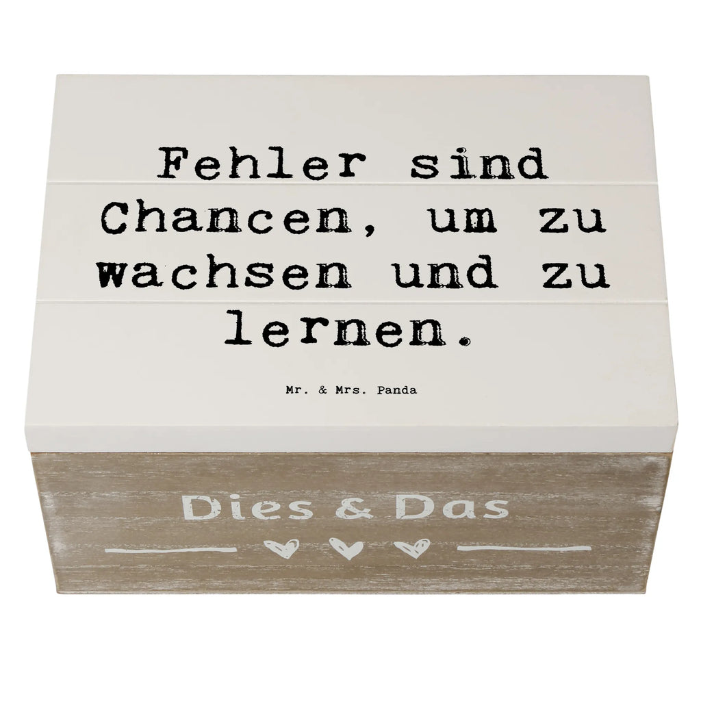 Holzkiste Spruch Fehler lernen wachsen holzboxen, holzbox, erinnerungsbox hochzeit, Truhe, dekorative holzkiste, ordnungsbox, Schatzkiste, Dekokiste, Holzkiste, Erinnerungskiste, holz aufbewahrungsbox, Aufbewahrungsbox, box aus holz, deko box, Kiste, Schatulle, aufbewahrungsbox aus holz, aufbewahrungskiste, schmuckkästchen, erinnerungsbox baby, holzbox mit deckel, Erinnerungsbox, holzkiste mit deckel, holztruhe, Geschenkbox, aufbewahrungsbox holz, holzkisten, einzigartig, sprüche, inspiration, mr and mrs panda, alltag verschönern, schöne sprüche, zitate, motivation, shopify, lächeln, glück, kreativ, lebensweisheiten, wohnaccessoires, freude, sprüche sammlung, spruch kollektion, geschenkideen, dekoration, liebe, nachhaltige geschenke, wanddeko