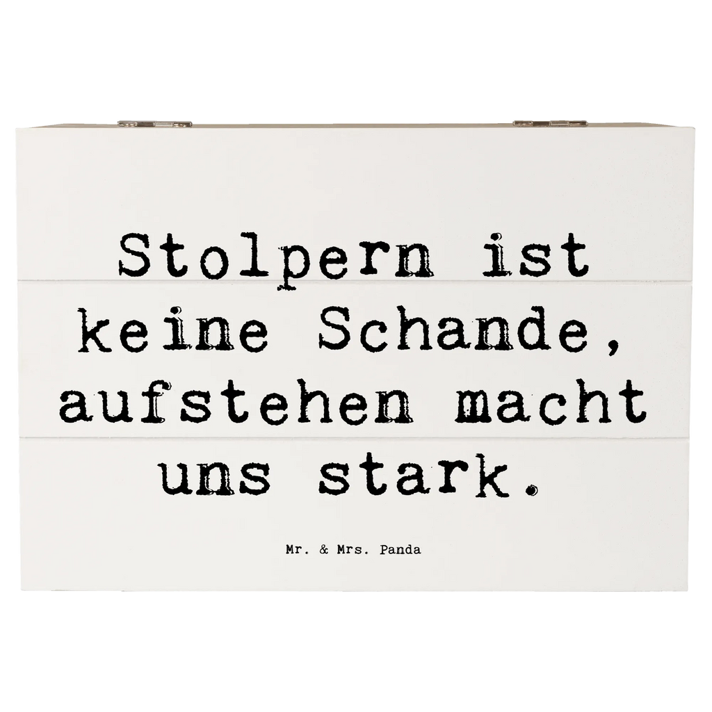 Holzkiste Spruch Aus Fehlern lernen erinnerungsbox hochzeit, holzkiste mit deckel, schmuckkästchen, dekorative holzkiste, Schatulle, holzkisten, aufbewahrungsbox holz, box aus holz, holzbox mit deckel, deko box, aufbewahrungsbox aus holz, Erinnerungsbox, holztruhe, Aufbewahrungsbox, Schatzkiste, aufbewahrungskiste, ordnungsbox, holzboxen, Erinnerungskiste, Truhe, Dekokiste, holz aufbewahrungsbox, Holzkiste, holzbox, Kiste, erinnerungsbox baby, Geschenkbox, einzigartig, sprüche, inspiration, mr and mrs panda, alltag verschönern, schöne sprüche, zitate, motivation, shopify, lächeln, glück, kreativ, lebensweisheiten, wohnaccessoires, freude, sprüche sammlung, spruch kollektion, geschenkideen, dekoration, liebe, nachhaltige geschenke, wanddeko