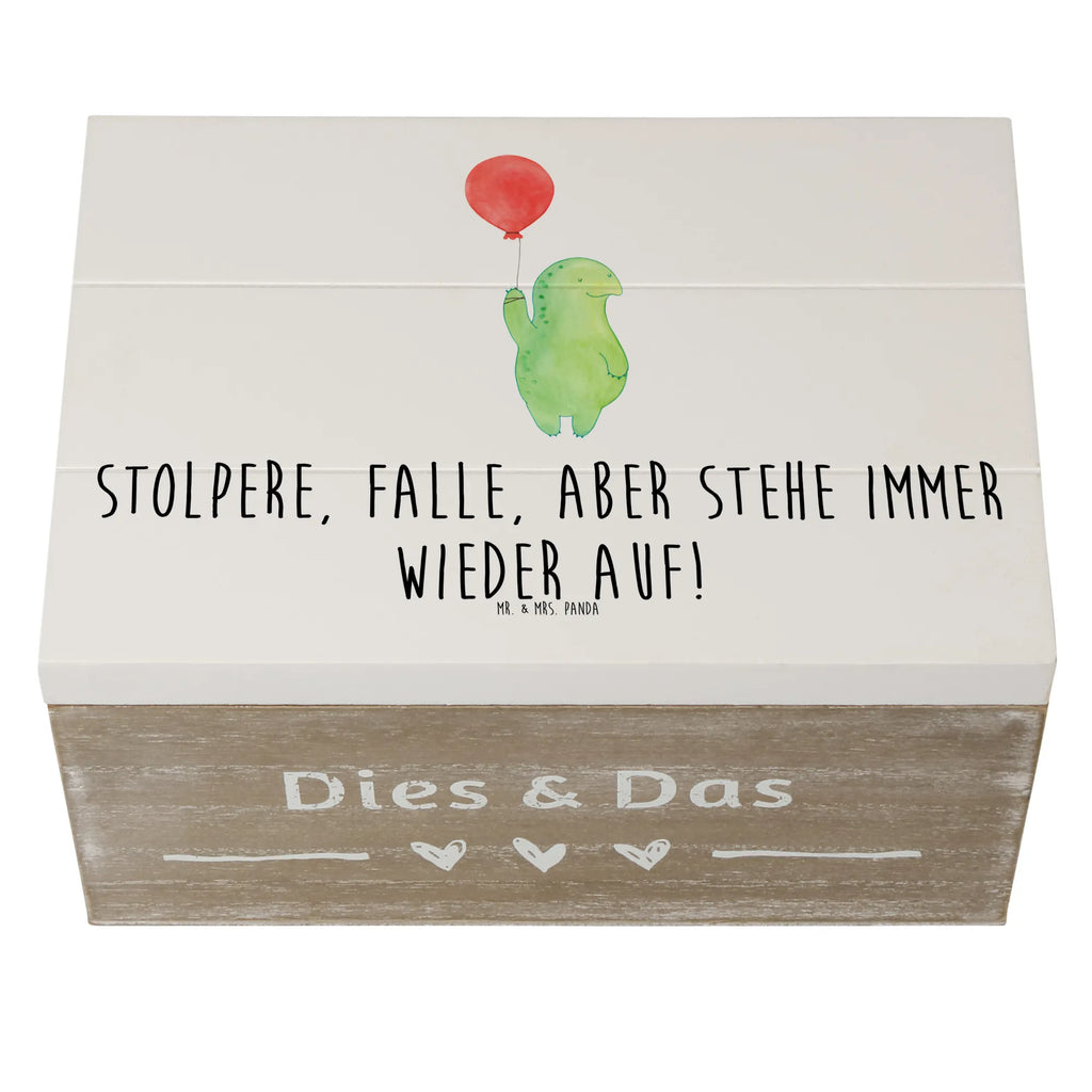 Holzkiste Fehler machen und daraus lernen Holzkiste, Schatzkiste, Schatulle, Truhe, Dekokiste, Kiste, Geschenkbox, Erinnerungskiste, XXL, Aufbewahrungsbox, Geschenkdose, Erinnerungsbox
