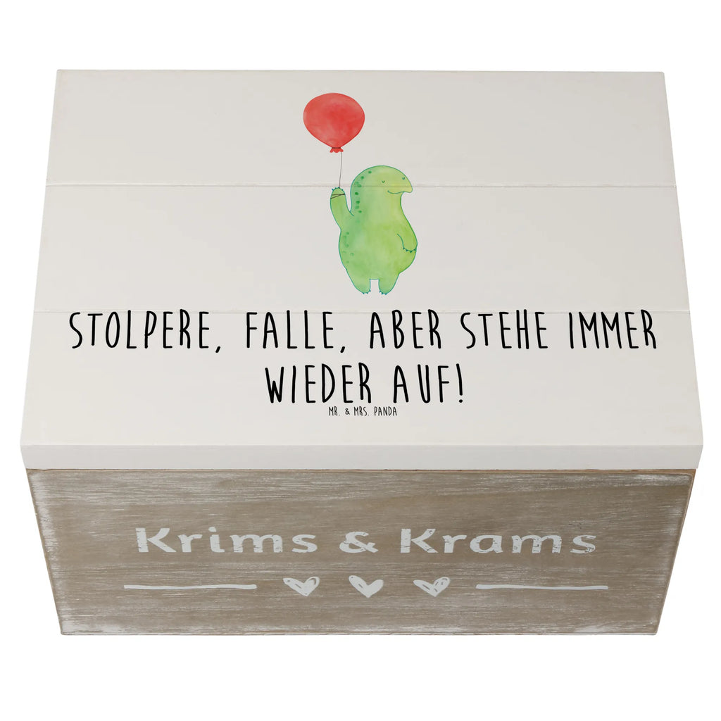 Holzkiste Fehler machen und daraus lernen Holzkiste, Schatzkiste, Schatulle, Truhe, Dekokiste, Kiste, Geschenkbox, Erinnerungskiste, XXL, Aufbewahrungsbox, Geschenkdose, Erinnerungsbox