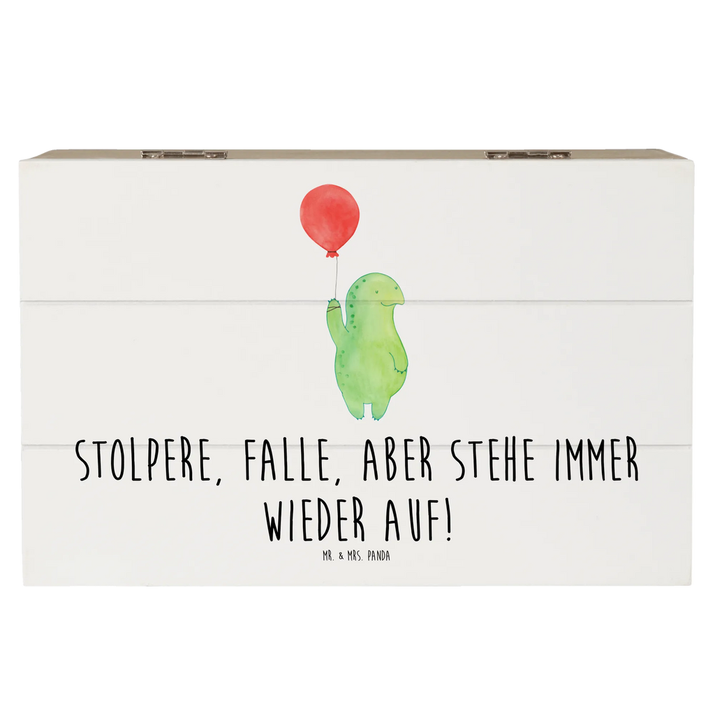 Holzkiste Fehler machen und daraus lernen Holzkiste, Schatzkiste, Schatulle, Truhe, Dekokiste, Kiste, Geschenkbox, Erinnerungskiste, XXL, Aufbewahrungsbox, Geschenkdose, Erinnerungsbox