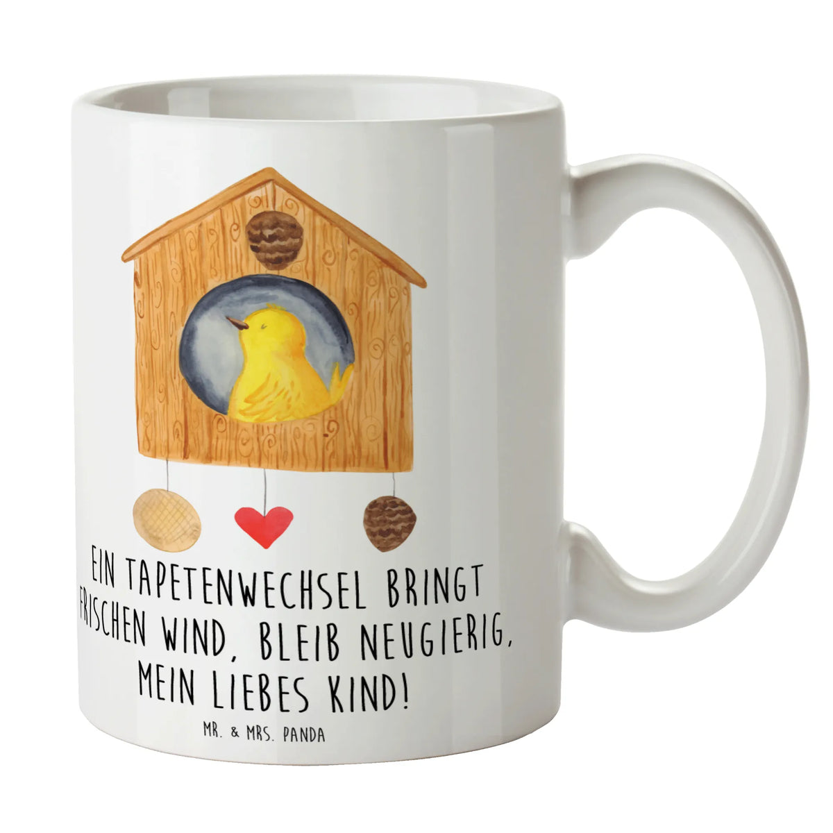 Tasse Umzug neue Stadt Becher, schöne tasse, Pott, Henkelpott, hochwertige tasse, Kaffeebecher, kaffeetasse keramik, Teetasse, Trinktasse, Tasse mit Motiv, Designtasse, Kakaotasse, Teepott, Teebecher, kaffeebecher keramik, Tasse, kaffeetasse bedruckt, heißgetränkebecher, milchkaffeetasse, Kaffeetasse, Kaffeepott, kakaobecher, Bürotasse, Dekotasse, cappuccinotasse, Keramiktasse, Henkeltasse, haferl, Frühstückstasse, Geschenktasse, milchtasse, kaffeebecher bedruckt, statement tasse, Tasse mit Spruch, Bedruckte Tasse, Frühstücksbecher, Henkelbecher, tasse für büro, Sprüchetasse, design tasse, Motivtasse, Bürobecher, tasse für kaffee, Keramikbecher, Trinkbecher, Dekoration, sprüche, zitate, spruch kollektion, inspiration, motivation, lebensweisheiten, geschenkideen, wanddeko, wohnaccessoires, sprüche sammlung, schöne sprüche, glück, liebe, freude, Lächeln, alltag verschönern, nachhaltige geschenke, Kreativ, Einzigartig, shopify, mr and mrs panda