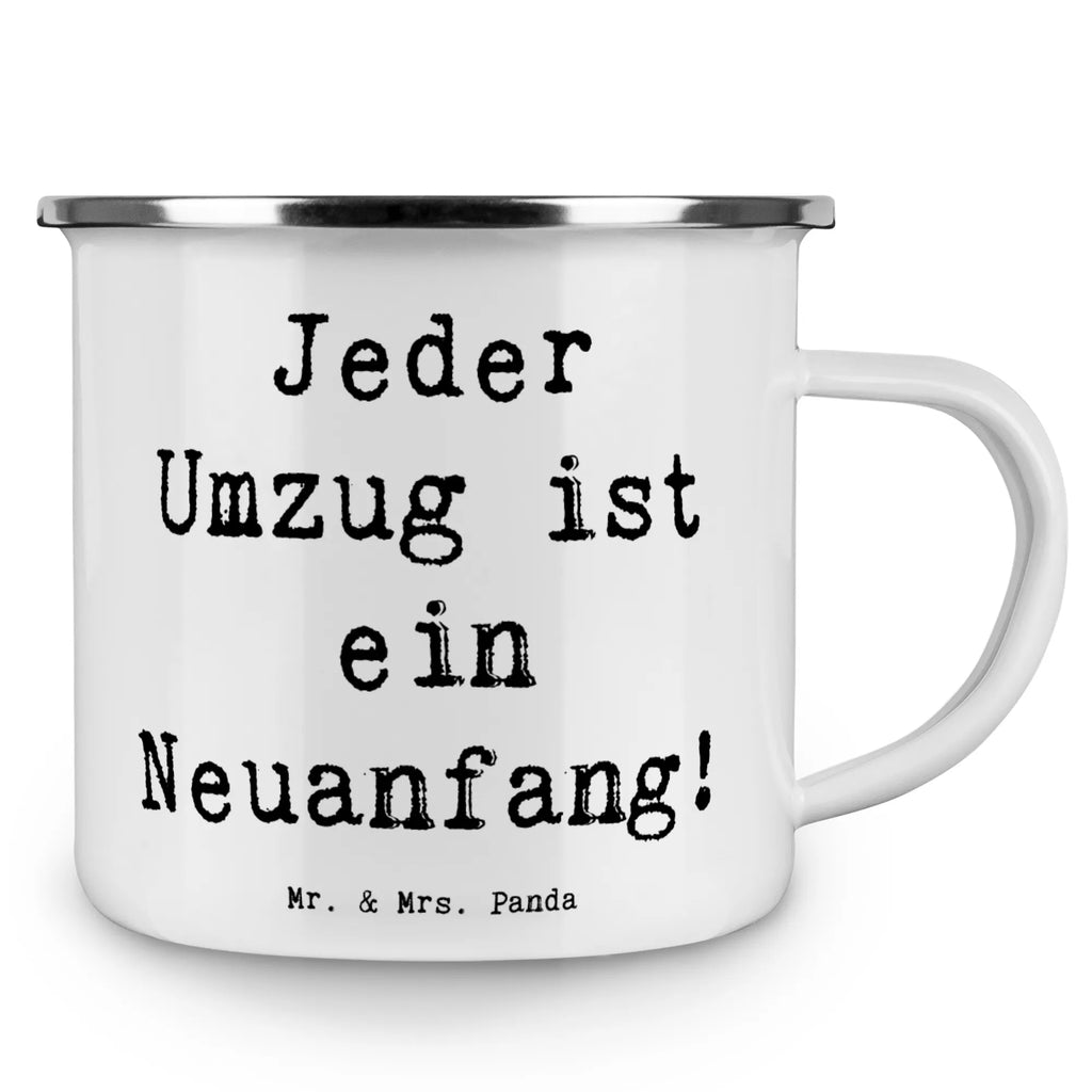 Enamel camping mug Saying Jeder Umzug ist ein Neuanfang! Campingtassen, Emaille Campingbecher, Metalltasse, Blechtasse Outdoor, Emaille Trinkbecher, Camping Tassen Emaille, Metalltasse für Camping, Emaille Tassen, Camping Becher Edelstahl, Emaille Becher, Kaffee Blechtasse, Emaille Becher Camping, Edelstahl Trinkbecher, Camping Becher, Outdoor Becher, Outdoor Tasse, Trinkbecher, Tasse Emaille, Blechtassen, Campingbecher, Tasse Camping, Campingtasse, Camping Tasse Emaille, Metall Tasse, Blechtasse, Camping Tassen, Emaille Tasse Camping, Emailletasse, Camping Tasse Metall, Emaille Tasse