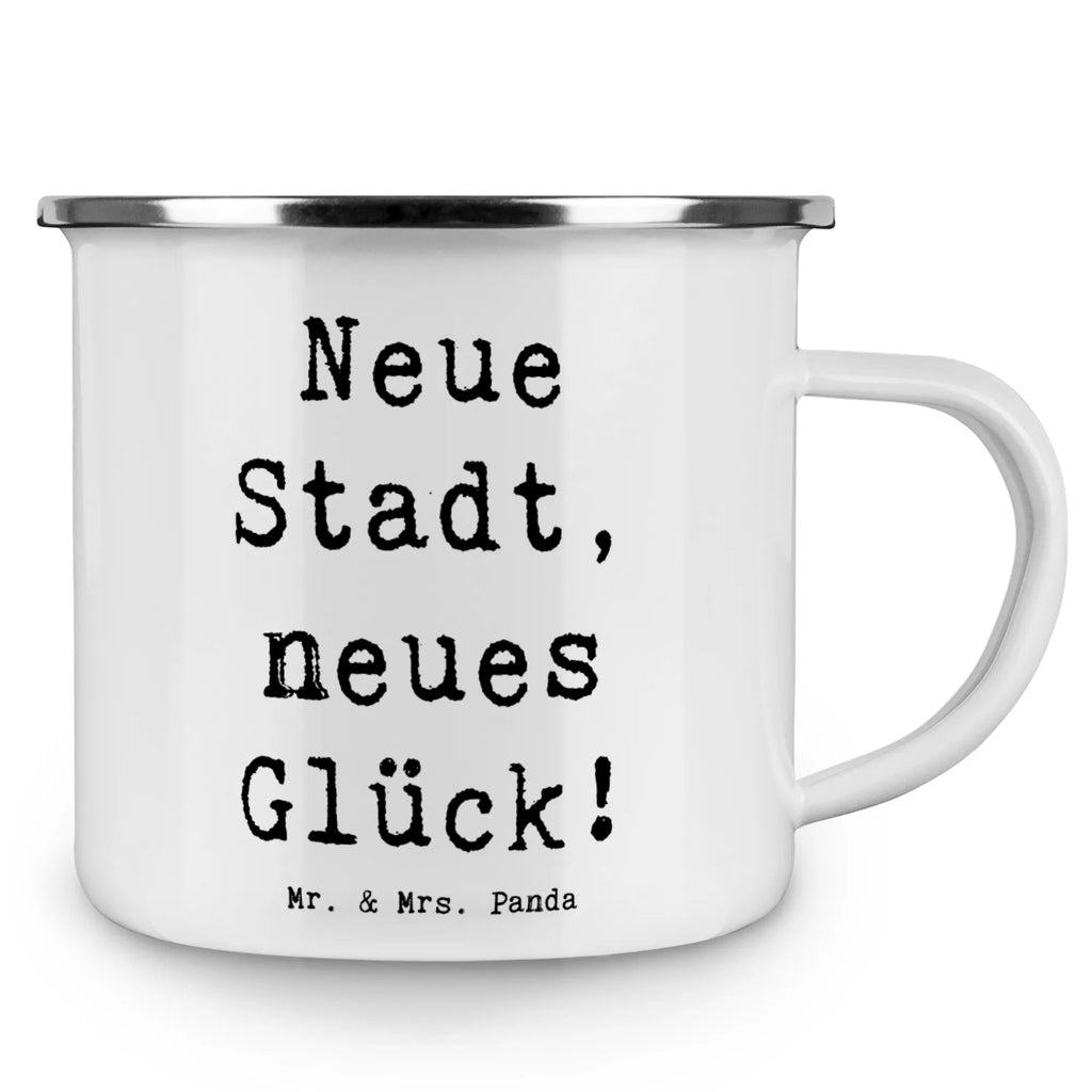 Camping Emaille Tasse Spruch Umzug neue Stadt Emaille Tasse, Blechtasse Outdoor, Camping Becher, Camping Tassen, Kaffee Blechtasse, Outdoor Tasse, Blechtassen, Campingtasse, Blechtasse, Metalltasse, Trinkbecher, Tasse Emaille, Metall Tasse, Outdoor Becher, Camping Becher Edelstahl, Edelstahl Trinkbecher, Camping Tassen Emaille, Campingbecher, Emaille Tasse Camping, Camping Tasse Metall, Emailletasse, Metalltasse für Camping, Emaille Campingbecher, Camping Tasse Emaille, Tasse Camping, Emaille Tassen, Emaille Becher Camping, Emaille Trinkbecher, Campingtassen, Emaille Becher