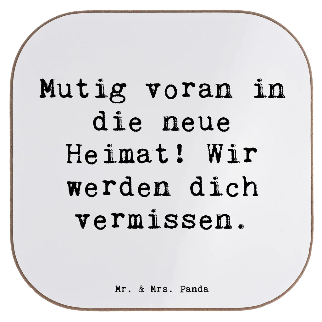 Untersetzer Spruch Umzug in eine neue Stadt grill untersetzer, Tassenuntersetzer, gläseruntersetzer, Untersetzer Quadratisch, Tassen Untersetzer, esstisch untersetzer, deko untersetzer, Untersetzer für Gläser, Becheruntersetzer, Teeuntersetzer, Untersetzer Glas, Untersetzer Tasse, bar untersetzer, Quadratischer Untersetzer, garten untersetzer, Tischuntersetzer, Design Untersetzer, Untersetzer Kaffee, Untersetzer, Baruntersetzer, Untersetzer Gläser, weinflaschenuntersetzer, weinglasuntersetzer, party untersetzer, Holzuntersetzer, hartfaser untersetzer, bieruntersetzer, unterleger, hartfaseruntersetzer, Kaffeeuntersetzer, Flaschenuntersetzer, Coaster, weinuntersetzer, eckiger untersetzer, Glasuntersetzer, Getränkeuntersetzer, Untersetzer Tee, schutzuntersetzer, Tischschoner, shopify, schöne sprüche, liebe, freude, lebensweisheiten, alltag verschönern, spruch kollektion, geschenkideen, Einzigartig, mr and mrs panda, sprüche, Kreativ, Dekoration, nachhaltige geschenke, zitate, glück, sprüche sammlung, motivation, wanddeko, inspiration, wohnaccessoires, Lächeln