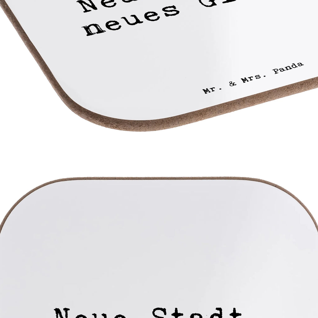 Untersetzer Spruch Umzug neue Stadt Untersetzer für Gläser, Untersetzer Holz, Getränkeuntersetzer, Tassen Untersetzer, Korkuntersetzer, Untersetzer Gläser, Holzuntersetzer, Untersetzer aus Holz, Glasuntersetzer, Untersetzer, Bierdeckel, Untersetzer Design