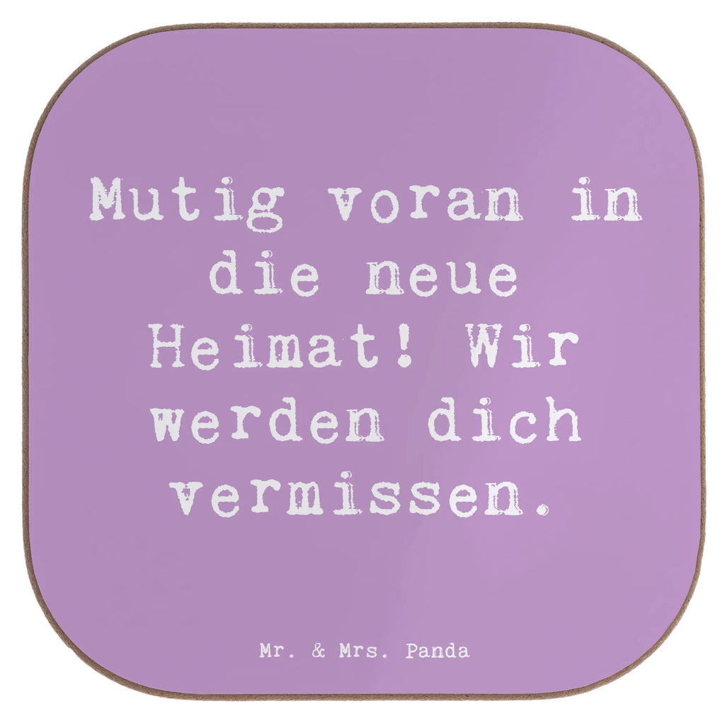 Untersetzer Spruch Umzug in eine neue Stadt grill untersetzer, Tassenuntersetzer, gläseruntersetzer, Untersetzer Quadratisch, Tassen Untersetzer, esstisch untersetzer, deko untersetzer, Untersetzer für Gläser, Becheruntersetzer, Teeuntersetzer, Untersetzer Glas, Untersetzer Tasse, bar untersetzer, Quadratischer Untersetzer, garten untersetzer, Tischuntersetzer, Design Untersetzer, Untersetzer Kaffee, Untersetzer, Baruntersetzer, Untersetzer Gläser, weinflaschenuntersetzer, weinglasuntersetzer, party untersetzer, Holzuntersetzer, hartfaser untersetzer, bieruntersetzer, unterleger, hartfaseruntersetzer, Kaffeeuntersetzer, Flaschenuntersetzer, Coaster, weinuntersetzer, eckiger untersetzer, Glasuntersetzer, Getränkeuntersetzer, Untersetzer Tee, schutzuntersetzer, Tischschoner, shopify, schöne sprüche, liebe, freude, lebensweisheiten, alltag verschönern, spruch kollektion, geschenkideen, Einzigartig, mr and mrs panda, sprüche, Kreativ, Dekoration, nachhaltige geschenke, zitate, glück, sprüche sammlung, motivation, wanddeko, inspiration, wohnaccessoires, Lächeln