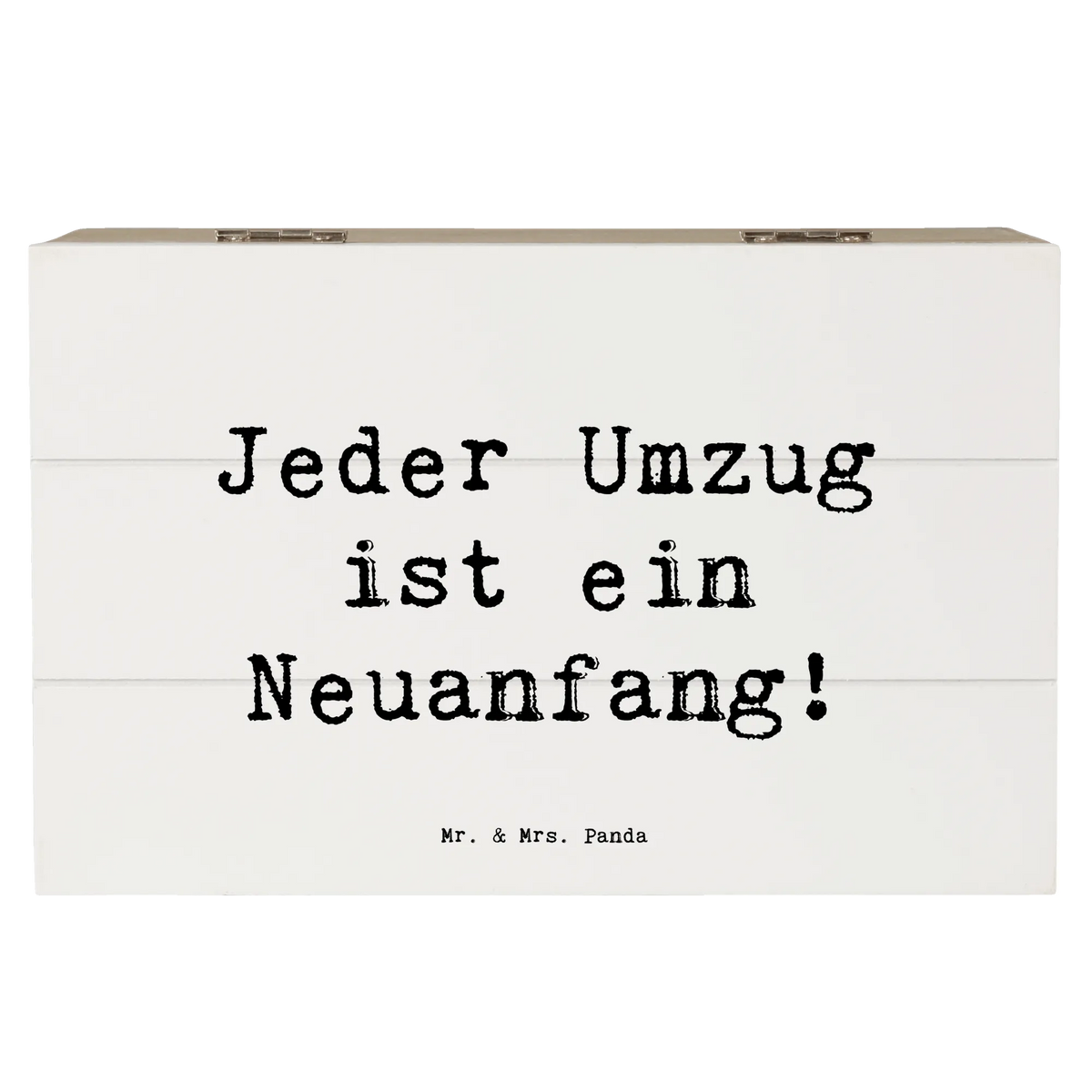 Holzkiste Spruch Umzug Neuanfang fotobox, Holzkiste, schatzkiste holz, schmuckkiste, schmucktruhe, Erinnerungskiste, truhe mit deckel, box holz, schatztruhe, Aufbewahrungsbox Holz, geschenkbox holz, Holzbox, Aufbewahrungstruhe, Schatzkiste, fotokiste, Erinnerungsbox, Holz Aufbewahrungsbox, Aufbewahrungskiste, schmuckbox, truhe holz, holzkästchen, Box aus Holz, geschenkbox mit deckel, Holzbox mit Deckel, Holztruhe, erinnerungsbox holz, holzschatulle, geschenkkiste, aufbewahrungskiste mit deckel, Geschenkbox, Aufbewahrungsbox aus Holz, Kiste, Truhe, Schatulle, kiste holz, holzschachtel, Holzkiste mit Deckel, Kiste mit Deckel, Box, wanddeko, Dekoration, sprüche, zitate, spruch kollektion, inspiration, motivation, lebensweisheiten, geschenkideen, wohnaccessoires, sprüche sammlung, schöne sprüche, glück, liebe, freude, Lächeln, alltag verschönern, nachhaltige geschenke, Kreativ, Einzigartig, shopify, mr and mrs panda