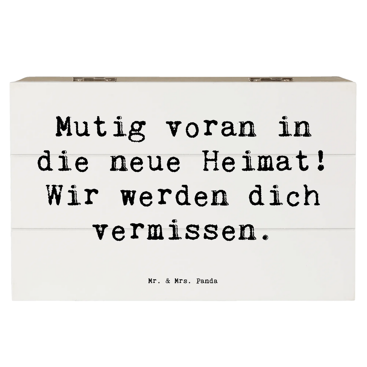 Holzkiste Spruch Umzug in eine neue Stadt fotokiste, Holzbox mit Deckel, Holztruhe, schatztruhe, holzschatulle, Erinnerungsbox, fotobox, Truhe, Erinnerungskiste, Geschenkbox, geschenkkiste, Holzkiste, Aufbewahrungsbox Holz, Holz Aufbewahrungsbox, geschenkbox mit deckel, Kiste mit Deckel, Schatzkiste, Aufbewahrungstruhe, schmuckkiste, Aufbewahrungsbox aus Holz, Box aus Holz, aufbewahrungskiste mit deckel, geschenkbox holz, Schatulle, schmucktruhe, Aufbewahrungskiste, Box, Kiste, schmuckbox, truhe holz, holzschachtel, Holzbox, holzkästchen, box holz, schatzkiste holz, Holzkiste mit Deckel, kiste holz, truhe mit deckel, erinnerungsbox holz, wanddeko, Dekoration, sprüche, zitate, spruch kollektion, inspiration, motivation, lebensweisheiten, geschenkideen, wohnaccessoires, sprüche sammlung, schöne sprüche, glück, liebe, freude, Lächeln, alltag verschönern, nachhaltige geschenke, Kreativ, Einzigartig, shopify, mr and mrs panda