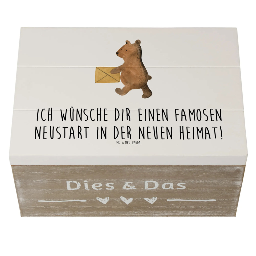 Holzkiste Neustart Umzug aufbewahrungsbox holz, holzbox mit deckel, Truhe, holzkisten, holztruhe, Erinnerungsbox, holzbox, Erinnerungskiste, aufbewahrungsbox aus holz, schmuckkästchen, dekorative holzkiste, Dekokiste, Geschenkbox, ordnungsbox, Kiste, holzkiste mit deckel, erinnerungsbox hochzeit, Schatzkiste, Schatulle, holz aufbewahrungsbox, Aufbewahrungsbox, Holzkiste, deko box, box aus holz, erinnerungsbox baby, aufbewahrungskiste, holzboxen, dekoration, sprüche, zitate, spruch kollektion, inspiration, motivation, lebensweisheiten, geschenkideen, wanddeko, wohnaccessoires, sprüche sammlung, schöne sprüche, glück, liebe, freude, lächeln, alltag verschönern, nachhaltige geschenke, kreativ, einzigartig, shopify, mr and mrs panda