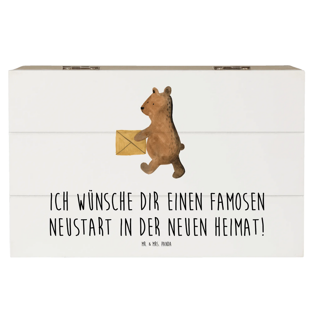 Holzkiste Neustart Umzug aufbewahrungsbox holz, holzbox mit deckel, Truhe, holzkisten, holztruhe, Erinnerungsbox, holzbox, Erinnerungskiste, aufbewahrungsbox aus holz, schmuckkästchen, dekorative holzkiste, Dekokiste, Geschenkbox, ordnungsbox, Kiste, holzkiste mit deckel, erinnerungsbox hochzeit, Schatzkiste, Schatulle, holz aufbewahrungsbox, Aufbewahrungsbox, Holzkiste, deko box, box aus holz, erinnerungsbox baby, aufbewahrungskiste, holzboxen, dekoration, sprüche, zitate, spruch kollektion, inspiration, motivation, lebensweisheiten, geschenkideen, wanddeko, wohnaccessoires, sprüche sammlung, schöne sprüche, glück, liebe, freude, lächeln, alltag verschönern, nachhaltige geschenke, kreativ, einzigartig, shopify, mr and mrs panda