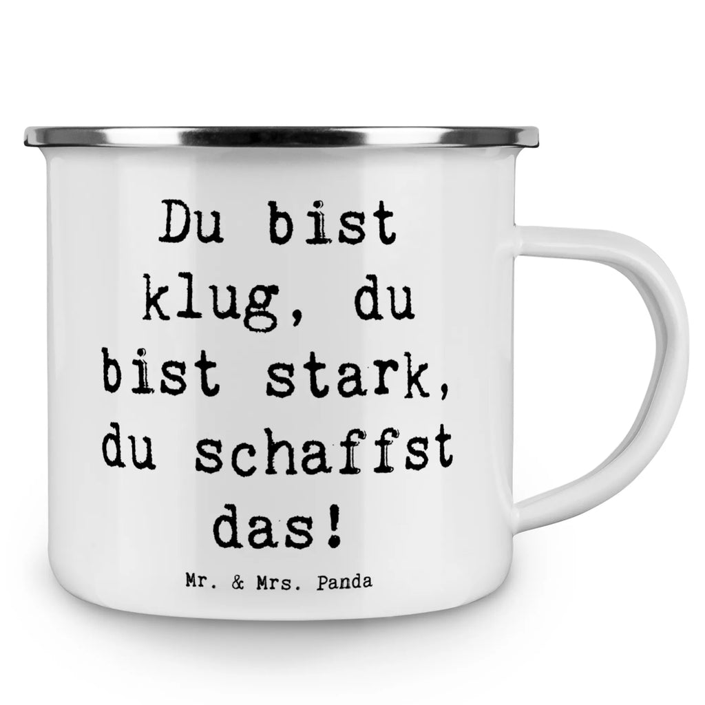 Camping Emaille Tasse Spruch Erster Schultag Motivation Camping Becher Edelstahl, Campingbecher, Emaille Becher Camping, Metalltasse für Camping, Outdoor Becher, Emaille Tasse, Tasse Camping, Kaffee Blechtasse, Tasse Emaille, Blechtasse, Camping Tassen, Emaille Tasse Camping, Blechtassen, Camping Tassen Emaille, Metalltasse, Emaille Campingbecher, Camping Tasse Emaille, Camping Tasse Metall, Emaille Tassen, Outdoor Tasse, Emaille Trinkbecher, Campingtasse, Blechtasse Outdoor, Trinkbecher, Edelstahl Trinkbecher, Metall Tasse, Emaille Becher, Emailletasse, Campingtassen, Camping Becher