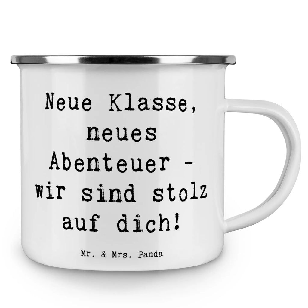 Camping Emaille Tasse Spruch Erster Schultag Abenteuer Camping Tassen, Camping Tasse Metall, Tasse Camping, Emaille Trinkbecher, Outdoor Becher, Metalltasse, Campingtasse, Camping Becher Edelstahl, Metalltasse für Camping, Emaille Becher Camping, Blechtassen, Camping Tassen Emaille, Kaffee Blechtasse, Campingbecher, Metall Tasse, Tasse Emaille, Trinkbecher, Emailletasse, Emaille Tasse, Emaille Campingbecher, Campingtassen, Emaille Tassen, Outdoor Tasse, Blechtasse Outdoor, Camping Tasse Emaille, Emaille Tasse Camping, Emaille Becher, Edelstahl Trinkbecher, Camping Becher, Blechtasse