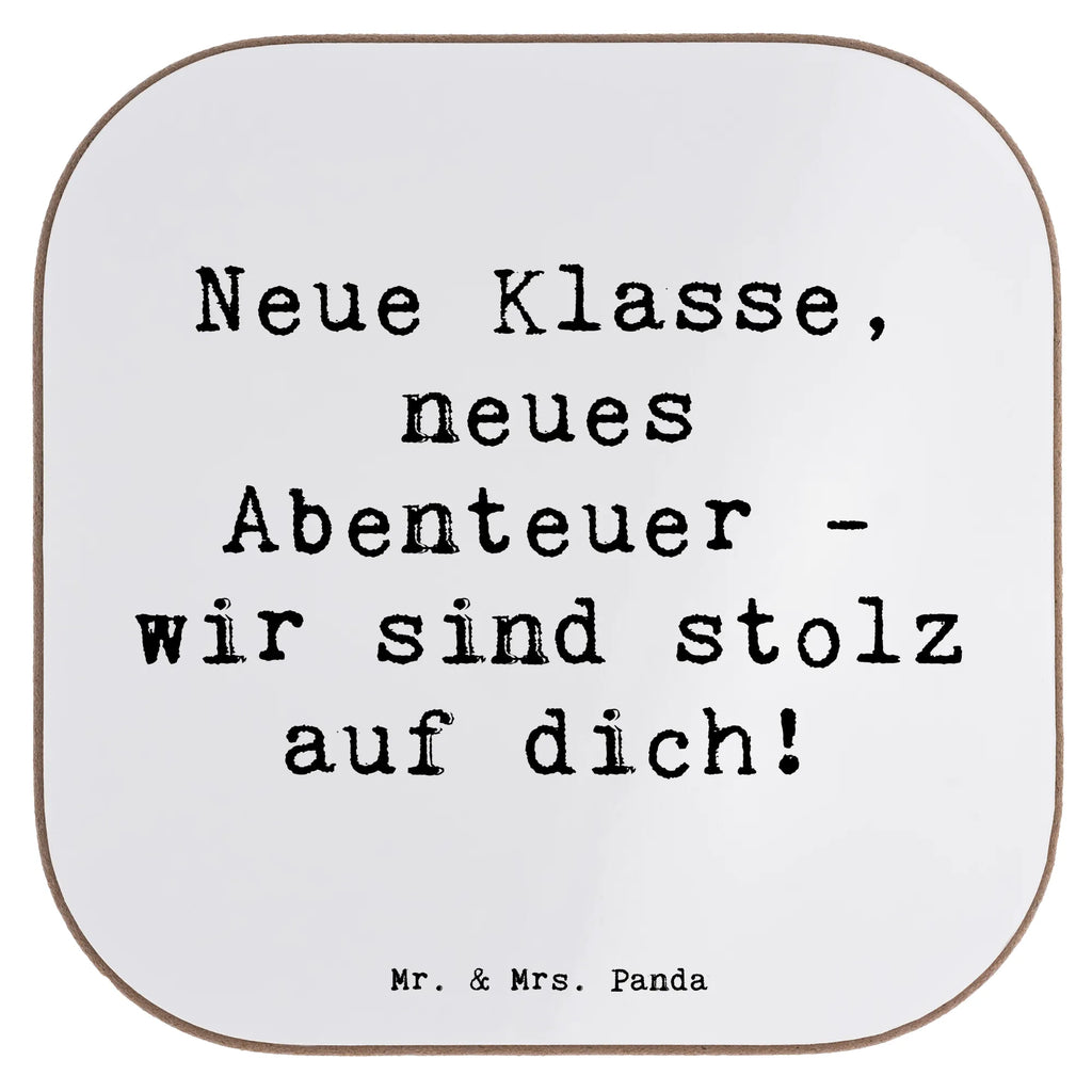 Untersetzer Spruch Erster Schultag Abenteuer Untersetzer für Gläser, Untersetzer aus Holz, Untersetzer, Tassen Untersetzer, Getränkeuntersetzer, Glasuntersetzer, Untersetzer Gläser, Korkuntersetzer, Untersetzer Holz, Untersetzer Design, Bierdeckel, Holzuntersetzer