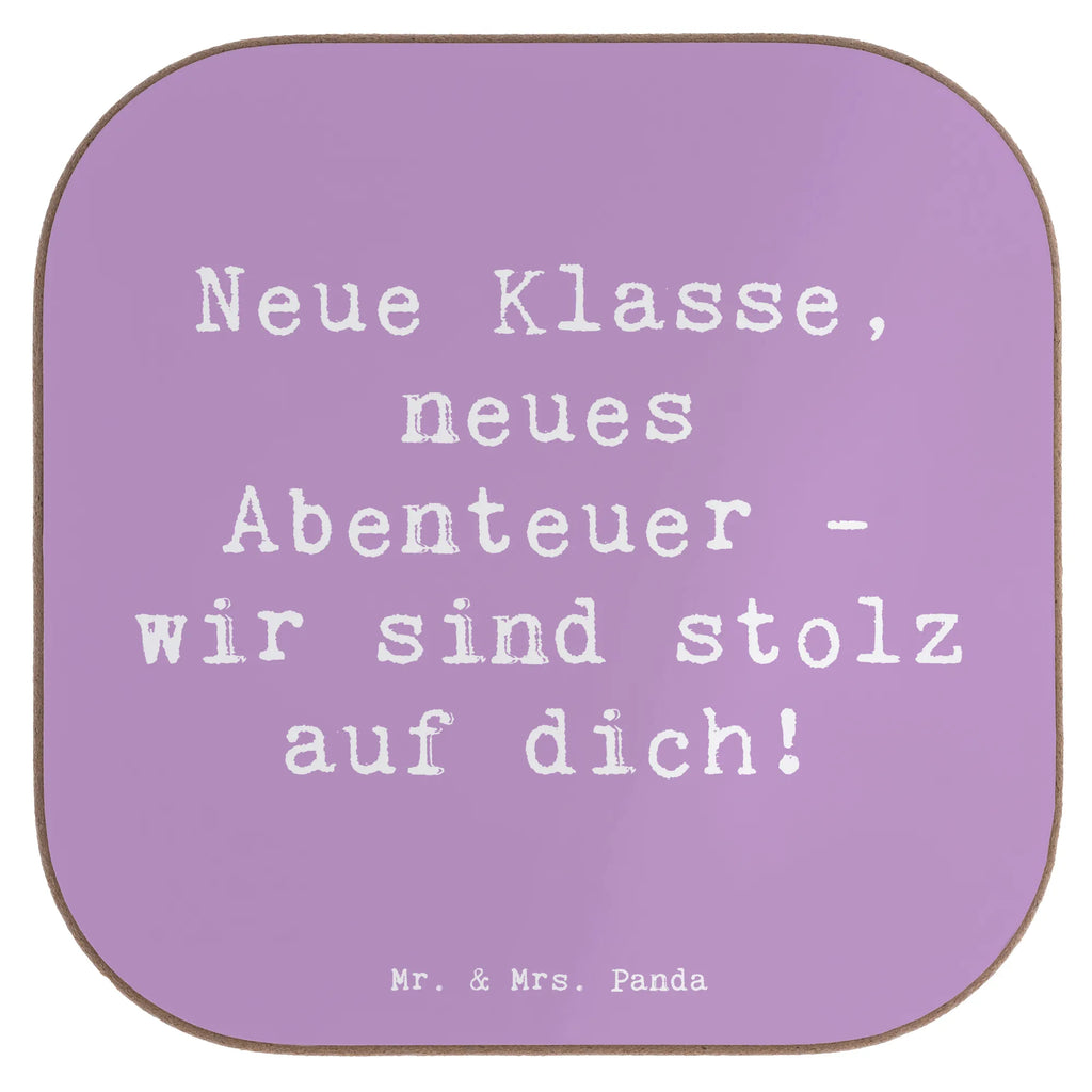 Untersetzer Spruch Erster Schultag Abenteuer Untersetzer für Gläser, Untersetzer aus Holz, Untersetzer, Tassen Untersetzer, Getränkeuntersetzer, Glasuntersetzer, Untersetzer Gläser, Korkuntersetzer, Untersetzer Holz, Untersetzer Design, Bierdeckel, Holzuntersetzer