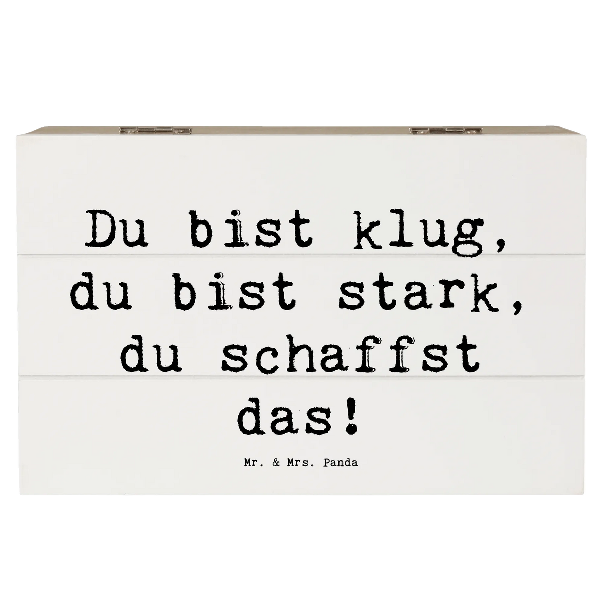 Holzkiste Spruch Erster Schultag Motivation Kiste mit Deckel, erinnerungsbox holz, Box aus Holz, geschenkkiste, holzkästchen, Box, aufbewahrungskiste mit deckel, geschenkbox mit deckel, truhe holz, fotokiste, Aufbewahrungsbox aus Holz, holzschachtel, Holztruhe, box holz, holzschatulle, Aufbewahrungstruhe, geschenkbox holz, Holz Aufbewahrungsbox, schmucktruhe, schatztruhe, fotobox, schmuckbox, Schatulle, truhe mit deckel, kiste holz, Truhe, Holzbox mit Deckel, Schatzkiste, Holzbox, Aufbewahrungsbox Holz, schatzkiste holz, Aufbewahrungskiste, Kiste, Geschenkbox, Erinnerungskiste, Holzkiste mit Deckel, Erinnerungsbox, Holzkiste, schmuckkiste, wanddeko, Dekoration, sprüche, zitate, spruch kollektion, inspiration, motivation, lebensweisheiten, geschenkideen, wohnaccessoires, sprüche sammlung, schöne sprüche, glück, liebe, freude, Lächeln, alltag verschönern, nachhaltige geschenke, Kreativ, Einzigartig, shopify, mr and mrs panda