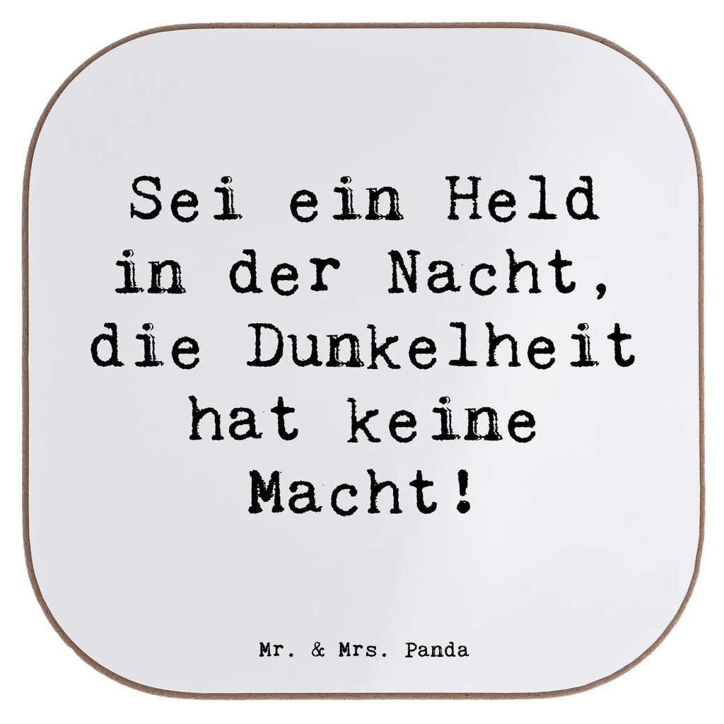 Untersetzer Spruch Angst vor Dunkelheit überwinden Untersetzer Design, Glasuntersetzer, Untersetzer Holz, Untersetzer, Untersetzer für Gläser, Holzuntersetzer, Untersetzer aus Holz, Tassen Untersetzer, Bierdeckel, Untersetzer Gläser, Korkuntersetzer, Getränkeuntersetzer