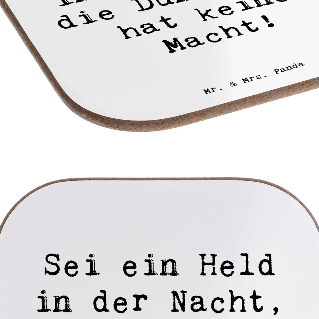 Untersetzer Spruch Angst vor Dunkelheit überwinden Untersetzer Design, Glasuntersetzer, Untersetzer Holz, Untersetzer, Untersetzer für Gläser, Holzuntersetzer, Untersetzer aus Holz, Tassen Untersetzer, Bierdeckel, Untersetzer Gläser, Korkuntersetzer, Getränkeuntersetzer