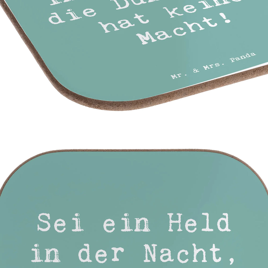Untersetzer Spruch Angst vor Dunkelheit überwinden Untersetzer Design, Glasuntersetzer, Untersetzer Holz, Untersetzer, Untersetzer für Gläser, Holzuntersetzer, Untersetzer aus Holz, Tassen Untersetzer, Bierdeckel, Untersetzer Gläser, Korkuntersetzer, Getränkeuntersetzer