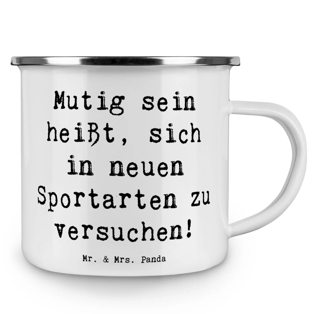 Enamel camping mug Saying Mutig sein heißt, sich in neuen Sportarten zu versuchen! Campingtassen, Kaffee Blechtasse, Blechtasse Outdoor, Outdoor Tasse, Tasse Camping, Metall Tasse, Emaille Tasse, Emailletasse, Metalltasse, Campingtasse, Emaille Tassen, Camping Tasse Metall, Tasse Emaille, Campingbecher, Blechtassen, Blechtasse, Emaille Campingbecher, Camping Tasse Emaille, Camping Tassen, Camping Becher Edelstahl, Emaille Tasse Camping, Emaille Trinkbecher, Camping Becher, Edelstahl Trinkbecher, Emaille Becher, Camping Tassen Emaille, Trinkbecher, Emaille Becher Camping, Metalltasse für Camping, Outdoor Becher