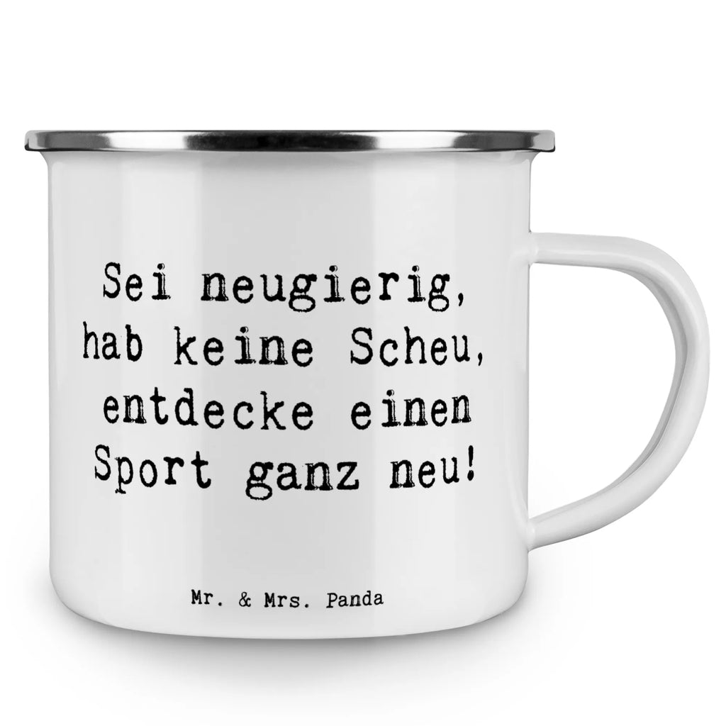 Camping Emaille Tasse Spruch Neuer Sport Trinkbecher, Emaille Becher, Emaille Tassen, Outdoor Tasse, Outdoor Becher, Camping Tassen Emaille, Metalltasse, Campingtassen, Camping Tasse Emaille, Metall Tasse, Edelstahl Trinkbecher, Campingbecher, Camping Tasse Metall, Blechtasse Outdoor, Campingtasse, Camping Tassen, Camping Becher Edelstahl, Metalltasse für Camping, Emailletasse, Emaille Tasse, Tasse Emaille, Kaffee Blechtasse, Camping Becher, Emaille Trinkbecher, Emaille Campingbecher, Emaille Tasse Camping, Tasse Camping, Blechtasse, Blechtassen, Emaille Becher Camping