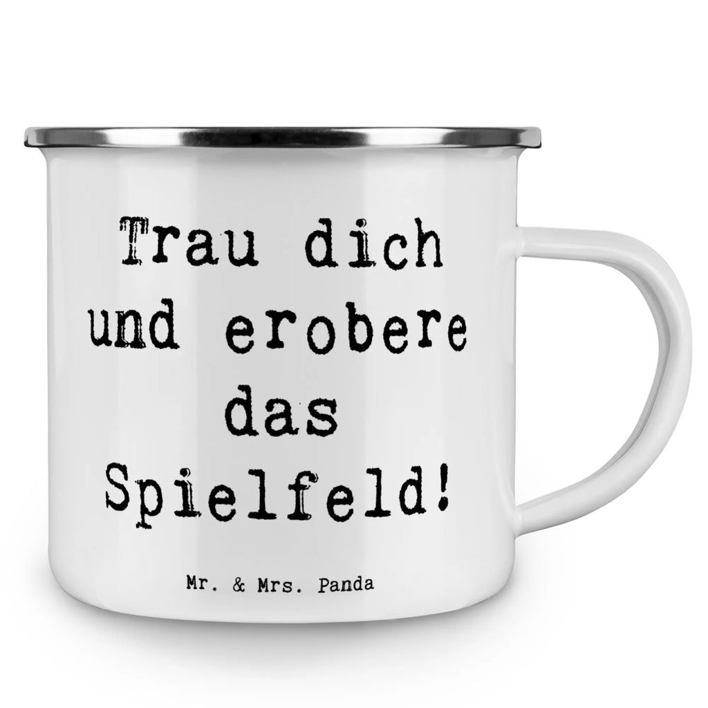 Camping Emaille Tasse Spruch Neue Sportart Mut Blechtasse Outdoor, Emaille Tasse, Campingbecher, Camping Tassen Emaille, Trinkbecher, Camping Tasse Metall, Emaille Campingbecher, Metall Tasse, Metalltasse für Camping, Blechtasse, Camping Tasse Emaille, Emaille Becher, Outdoor Tasse, Emaille Becher Camping, Emaille Trinkbecher, Tasse Emaille, Edelstahl Trinkbecher, Emailletasse, Emaille Tasse Camping, Campingtasse, Kaffee Blechtasse, Emaille Tassen, Camping Becher, Campingtassen, Outdoor Becher, Camping Tassen, Blechtassen, Metalltasse, Tasse Camping, Camping Becher Edelstahl