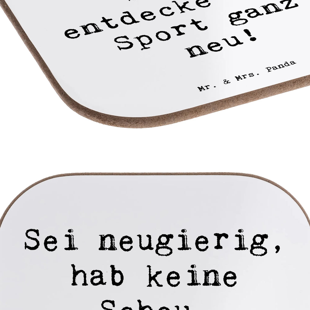Untersetzer Spruch Neuer Sport Untersetzer, Bierdeckel, Getränkeuntersetzer, Untersetzer Holz, Glasuntersetzer, Korkuntersetzer, Untersetzer für Gläser, Tassen Untersetzer, Holzuntersetzer, Untersetzer aus Holz, Untersetzer Gläser, Untersetzer Design