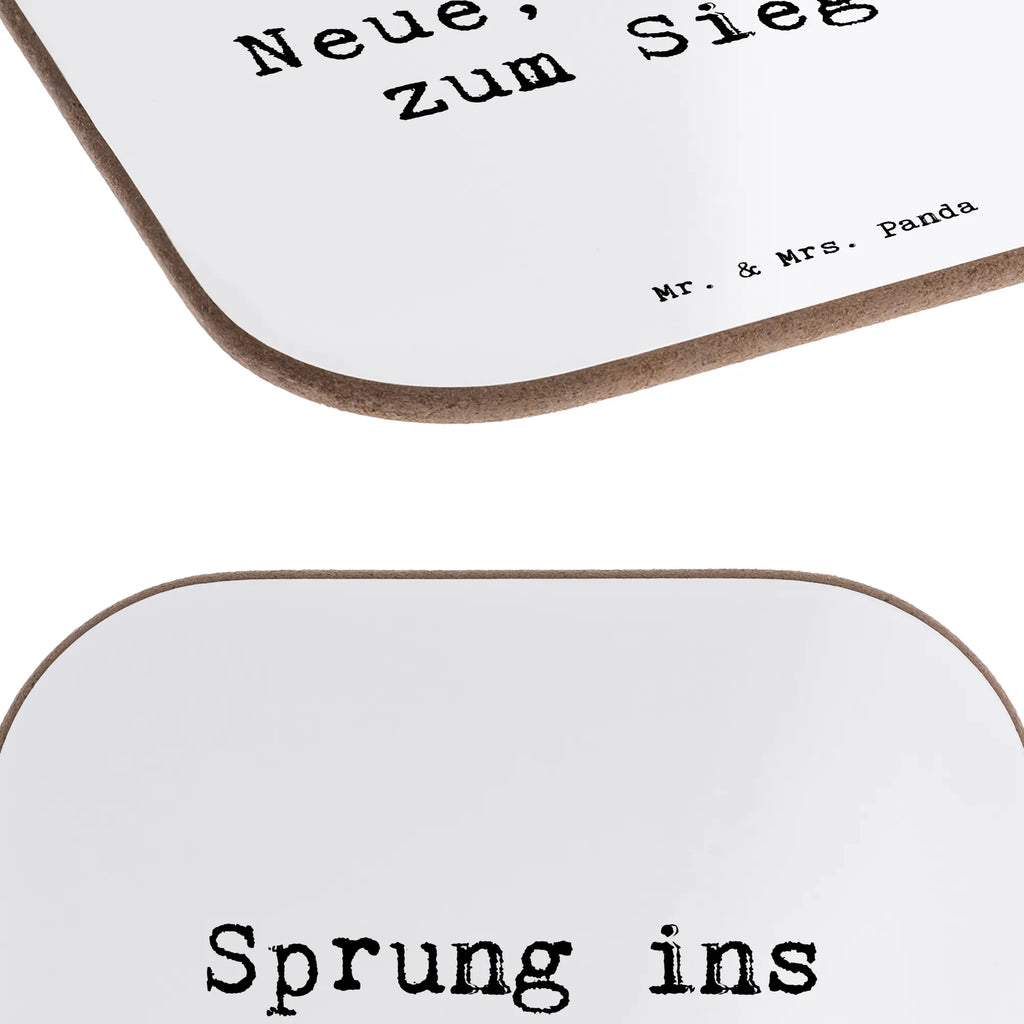 Untersetzer Spruch Sich in einer neuen Sportart versuchen Getränkeuntersetzer, Glasuntersetzer, Bierdeckel, Untersetzer, Holzuntersetzer, Untersetzer Holz, Tassen Untersetzer, Untersetzer für Gläser, Korkuntersetzer, Untersetzer Gläser, Untersetzer Design, Untersetzer aus Holz