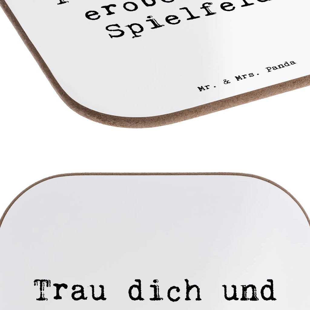 Untersetzer Spruch Neue Sportart Mut Untersetzer Gläser, Untersetzer Design, Untersetzer Holz, Untersetzer aus Holz, Getränkeuntersetzer, Untersetzer für Gläser, Korkuntersetzer, Glasuntersetzer, Bierdeckel, Tassen Untersetzer, Holzuntersetzer, Untersetzer